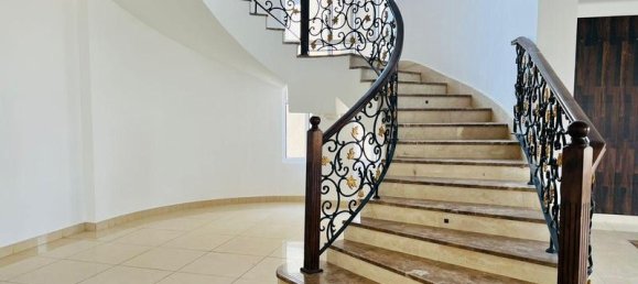 5 chambres Villa à Living Legends, UAE No. 20740 7