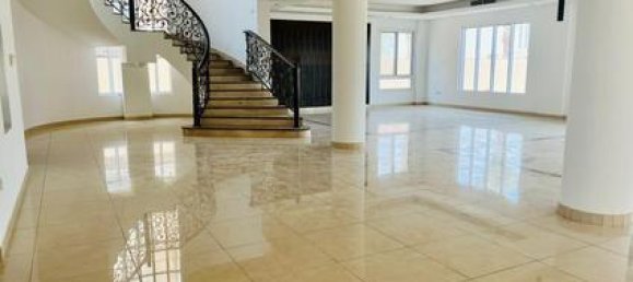 5 chambres Villa à Living Legends, UAE No. 20740 11