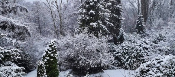 Таунхаус с 4 спальнями в Эссен, Германия № 111912 16