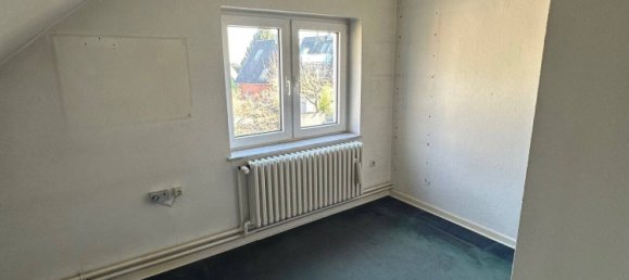 Таунхаус с 4 спальнями в Эссен, Германия № 111912 6