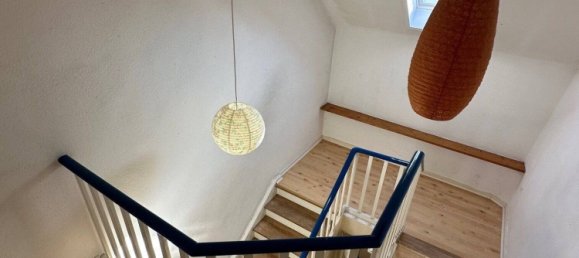 Таунхаус с 4 спальнями в Эссен, Германия № 111912 5