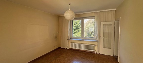 Таунхаус с 4 спальнями в Эссен, Германия № 111912 2