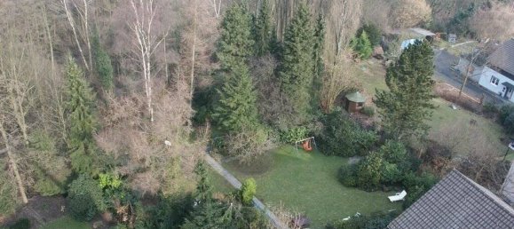 Таунхаус с 4 спальнями в Эссен, Германия № 111912 20