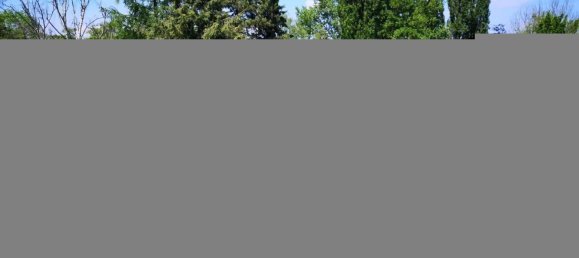 Таунхаус с 4 спальнями в Эссен, Германия № 111912 13