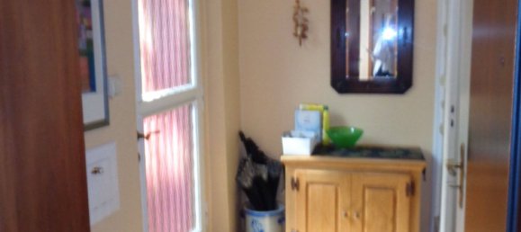 Таунхаус с 4 спальнями в Эссен, Германия № 111912 4