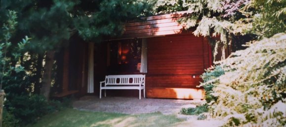 Таунхаус с 4 спальнями в Эссен, Германия № 111912 15