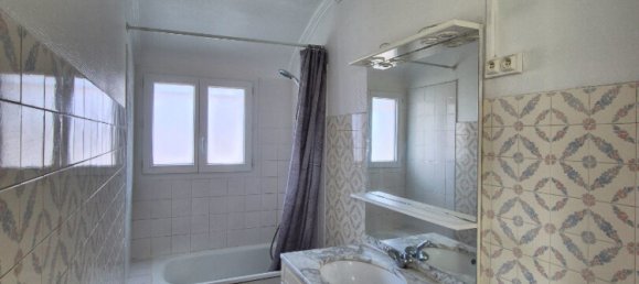 4 Schlafzimmer Haus in Chartres, France, Nr. 156718 9