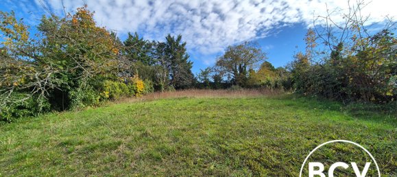 4 Schlafzimmer Haus in Chartres, France, Nr. 156718 11