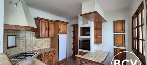 4 Schlafzimmer Haus in Chartres, France, Nr. 156718 4