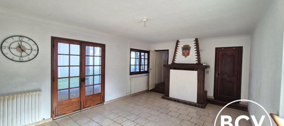 4 Schlafzimmer Haus in Chartres, France, Nr. 156718 2
