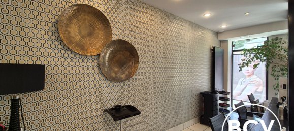 4 Schlafzimmer Haus in Chartres, France, Nr. 156718 15