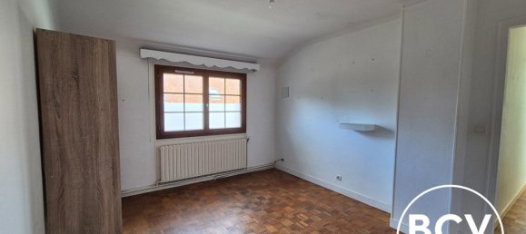 4 Schlafzimmer Haus in Chartres, France, Nr. 156718 10