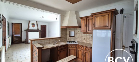 4 Schlafzimmer Haus in Chartres, France, Nr. 156718 3