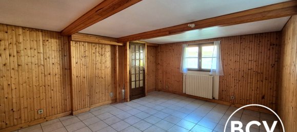 4 Schlafzimmer Haus in Chartres, France, Nr. 156718 5