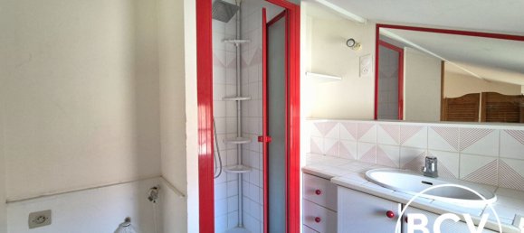 4 Schlafzimmer Haus in Chartres, France, Nr. 156718 7