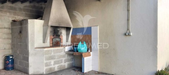 4 bedrooms House in Santarem, Portugal No. 289789 3