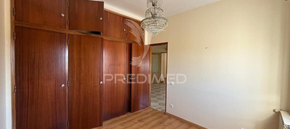 4 bedrooms House in Santarem, Portugal No. 289789 29