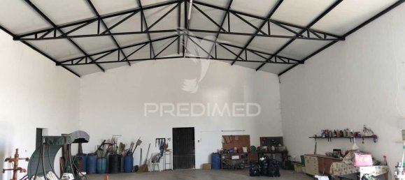 4 bedrooms House in Santarem, Portugal No. 289789 5