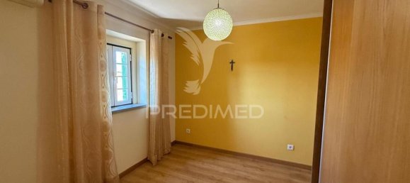 4 bedrooms House in Santarem, Portugal No. 289789 35