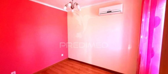 4 bedrooms House in Santarem, Portugal No. 289789 32