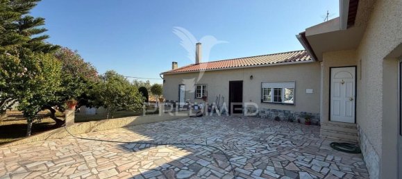 4 bedrooms House in Santarem, Portugal No. 289789 13