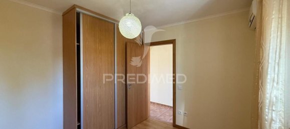 4 bedrooms House in Santarem, Portugal No. 289789 34