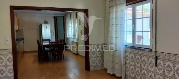 4 bedrooms House in Santarem, Portugal No. 289789 22