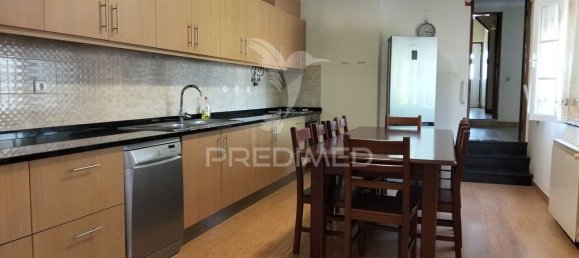 4 bedrooms House in Santarem, Portugal No. 289789 24