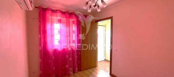 4 bedrooms House in Santarem, Portugal No. 289789 33