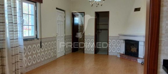 4 bedrooms House in Santarem, Portugal No. 289789 21