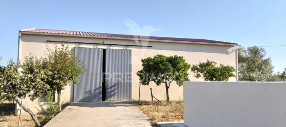 4 bedrooms House in Santarem, Portugal No. 289789 18