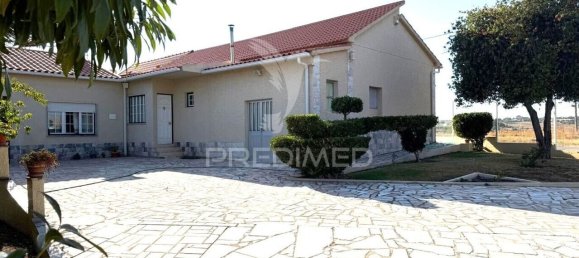 4 bedrooms House in Santarem, Portugal No. 289789 12