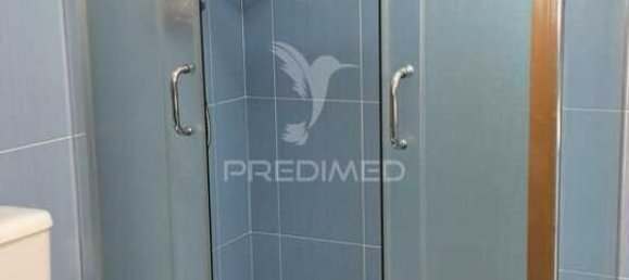 4 bedrooms House in Santarem, Portugal No. 289789 37