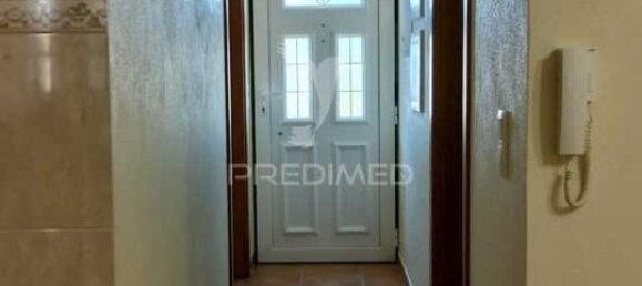 4 bedrooms House in Santarem, Portugal No. 289789 28