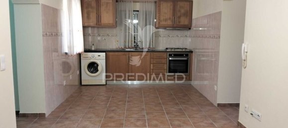 4 bedrooms House in Santarem, Portugal No. 289789 27