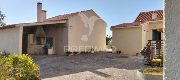 4 bedrooms House in Santarem, Portugal No. 289789 16