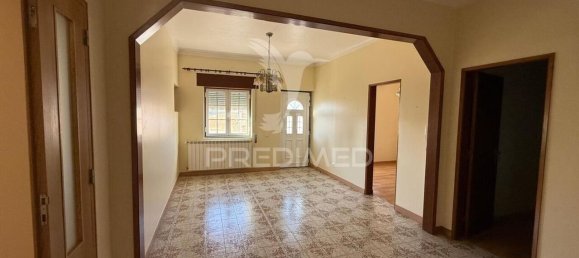 4 bedrooms House in Santarem, Portugal No. 289789 25