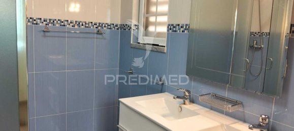 4 bedrooms House in Santarem, Portugal No. 289789 36