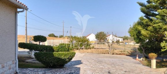 4 bedrooms House in Santarem, Portugal No. 289789 15