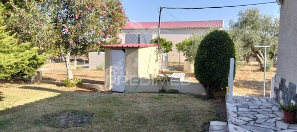 4 bedrooms House in Santarem, Portugal No. 289789 14