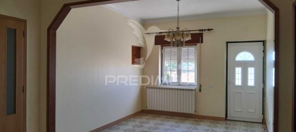 4 bedrooms House in Santarem, Portugal No. 289789 26