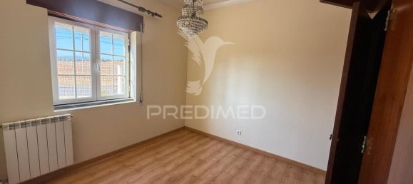 4 bedrooms House in Santarem, Portugal No. 289789 30