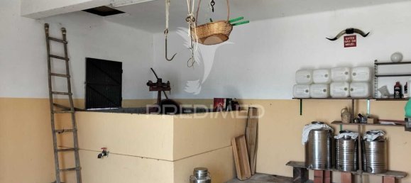 4 bedrooms House in Santarem, Portugal No. 289789 4