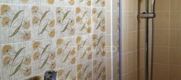 4 bedrooms House in Santarem, Portugal No. 289789 38