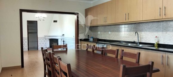 4 bedrooms House in Santarem, Portugal No. 289789 23