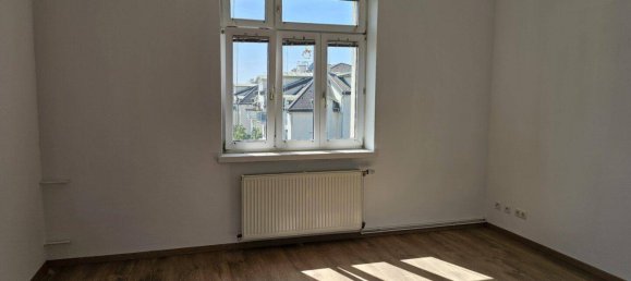 3-Zimmer Wohnung in Groß-Enzersdorf, Austria, Nr. 230636 9
