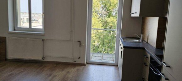 3-Zimmer Wohnung in Groß-Enzersdorf, Austria, Nr. 230636 5