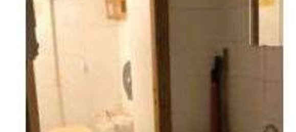 44m² Commercial property in Genoa, Italy No. 373843 6