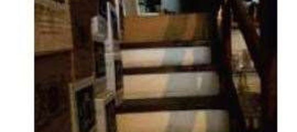 44m² Commercial property in Genoa, Italy No. 373843 5