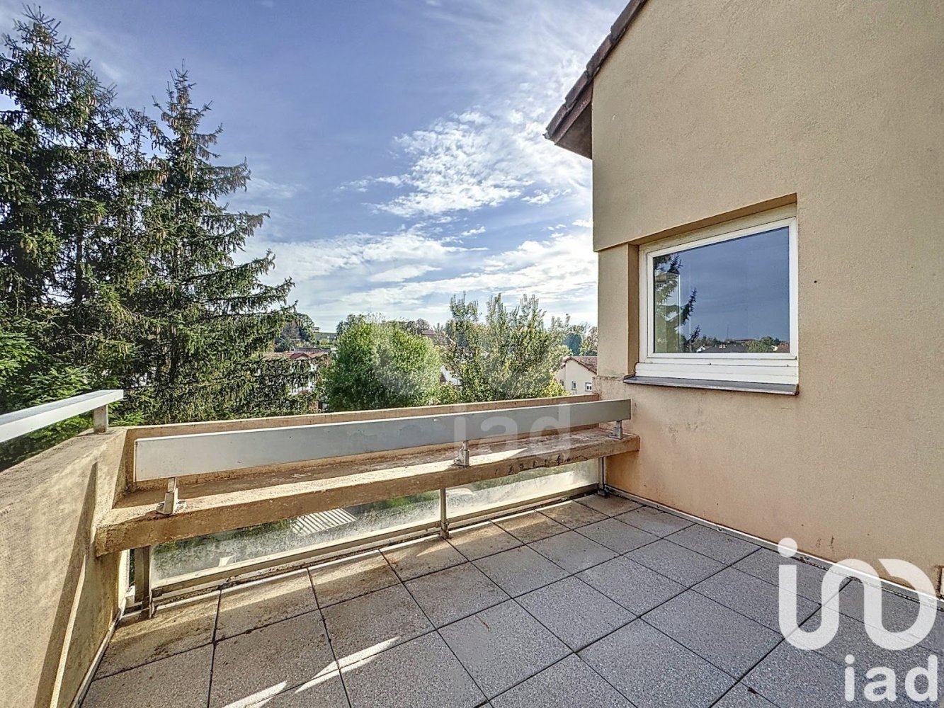 Duplex T3 em Dieuze, France N.º 260456